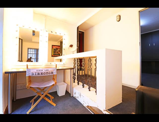 479M² BUSINESS FOR SALE IN RICHMOND